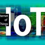 Future IoT - Internet of Things in Future