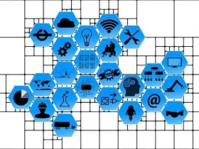 IoT Examples - Internet of Things applications Examples