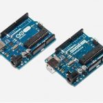 Arduino Introduction