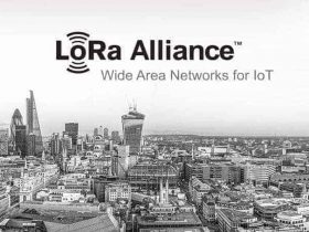 LoRa Technology Network and LoRaWAN