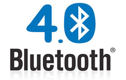 Bluetooth low energy (Classic Bluetooth vs BLE)