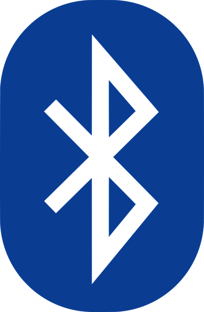 Bluetooth vs BLE