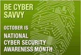 cyber-security-month