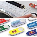 amazon dash button and hacking