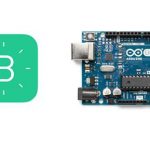 controlling arduino using blynk