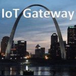 What is an IoT Gateway