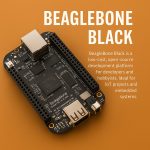 Beaglebone Black tutorial SBC for IoT