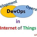 DevOps and IoT