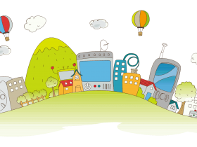 How IoT can change India - Smart India