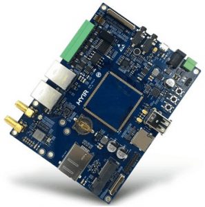 MYD-Y6ULX iot wifi development board