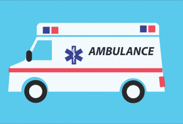 how to avoid medical emergencies