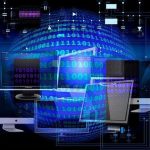 what is Machine learning