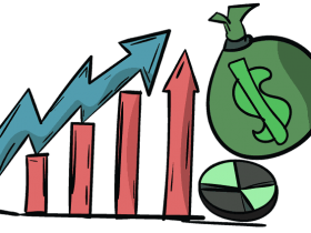 How the Internet of Things Changes Business Model