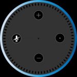 Amazon Alexa Echo IoTDunia