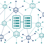 Blockchain and IoT use cases applications in IoT projects