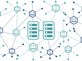 Blockchain and IoT use cases applications in IoT projects