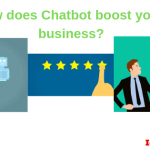 Chatbots for the business