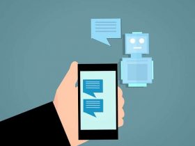 What is Chatbot ? Chatbots tutorial for beginners