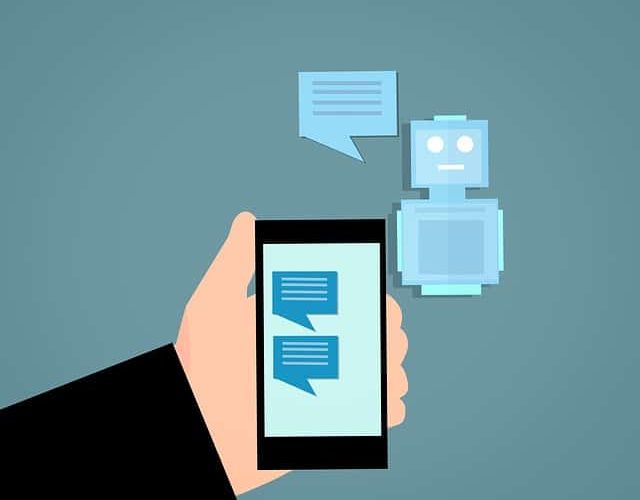 What is Chatbot ? Chatbots tutorial for beginners