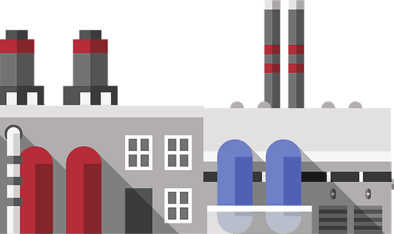 How is IoT optimizing Costs for Industrial Sectors