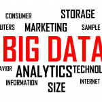 What is Big Data