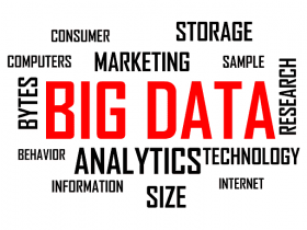 What is Big Data