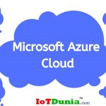 Microsoft Azure tutorial for beginners - Azure basics