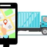 fleet management and Internet of things