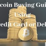 Bitcoin buying guide cryptocurrency