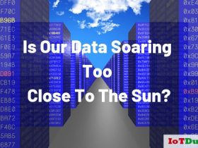 best cloud server solutions for big data