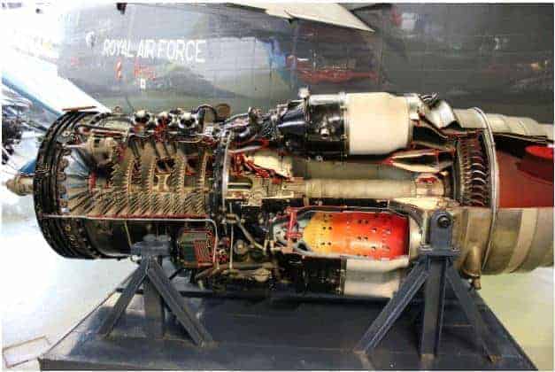 preventive maintenance plan and examples for aircraft program