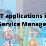 IoT in Field Service Management