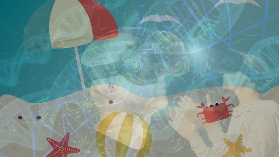 What is Augmented reality Industrial Applications