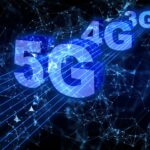 5G impact over the cloud