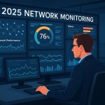network monitoring system