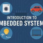 what is an embedded system