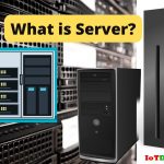 what is server and why we need servers