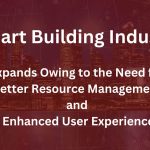 Smart Building Industry and building automation