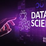 Data science career paths