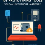 free best iot simulation tools online