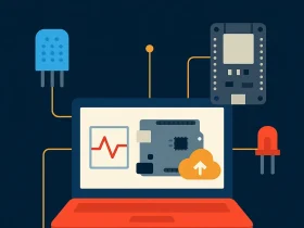 free best iot simulation tools online