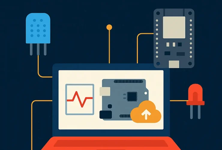 free best iot simulation tools online