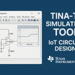 TINA simulator